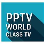 สด36 pptv